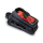 Uchwyt do telefonów TECH-PROTECT Sakwa na Rower V2 rozm. L czarny 5906302308415